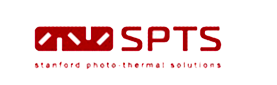 SPTS客户案例logo